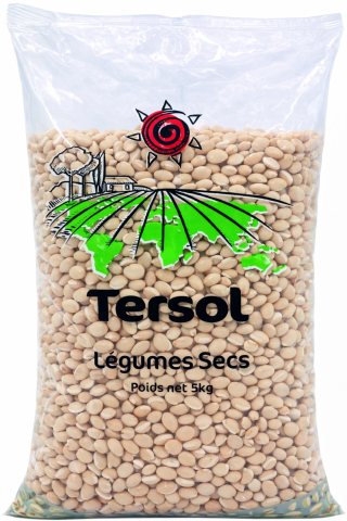 Pois du Val - 5kg