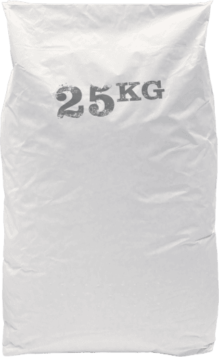 Riz Complet - TERSOL - 25kg