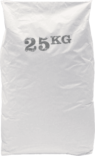 Riz Long étuvé - TERSOL - 25kg