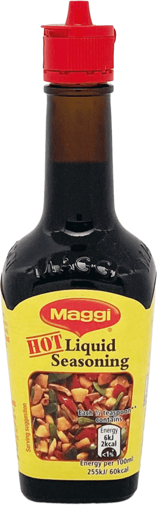 Arôme - MAGGI - 100mL