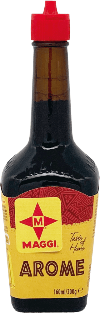 Arôme - MAGGI - 200mL