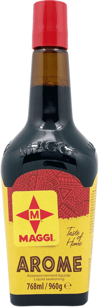 Arôme - MAGGI - 960mL