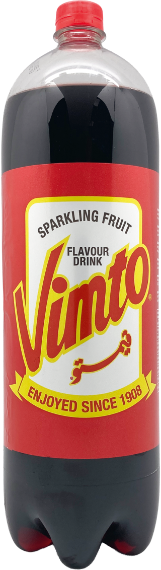 Soda Saveur Fruits - VIMTO - 2L