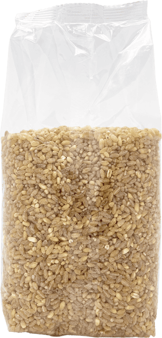 Blé Dzedzad - 1kg