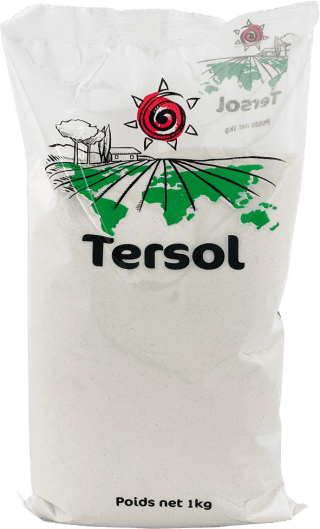 Farine de Riz - 1kg